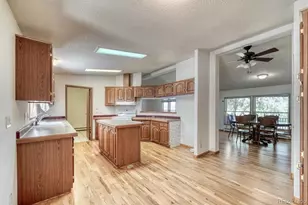 9520 Hwy 291, Salida, CO 81201 - Photo 23
