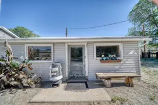 9520 Hwy 291, Salida, CO 81201 - Photo 43