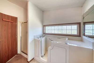 9520 Highway 291, Salida, CO 81201 - Photo 21