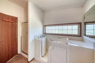 9520 Hwy 291, Salida, CO 81201 - Photo 21