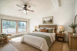 9520 Hwy 291, Salida, CO 81201 - Photo 19