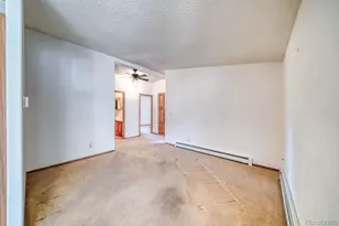 9520 Hwy 291, Salida, CO 81201 - Photo 29