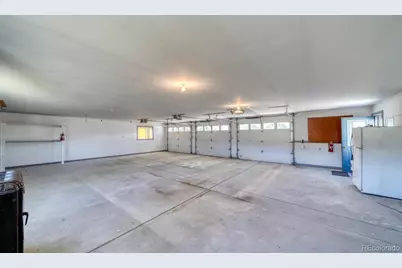 9520 Highway 291, Salida, CO 81201 - Photo 35
