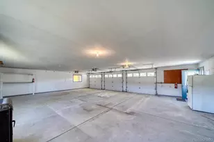 9520 Hwy 291, Salida, CO 81201 - Photo 35