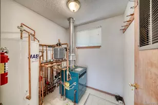 9520 Hwy 291, Salida, CO 81201 - Photo 37