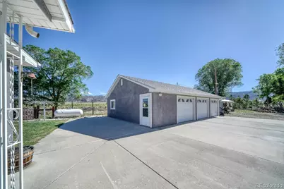 9520 Highway 291, Salida, CO 81201 - Photo 41