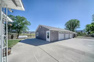 9520 Hwy 291, Salida, CO 81201 - Photo 41