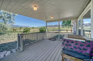 9520 Hwy 291, Salida, CO 81201 - Photo 39