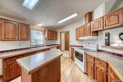 9520 Highway 291, Salida, CO 81201 - Photo 25
