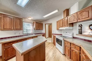 9520 Hwy 291, Salida, CO 81201 - Photo 25