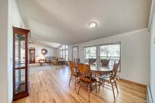 9520 Hwy 291, Salida, CO 81201 - Photo 15
