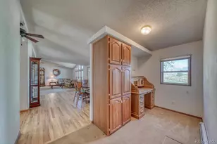 9520 Hwy 291, Salida, CO 81201 - Photo 17