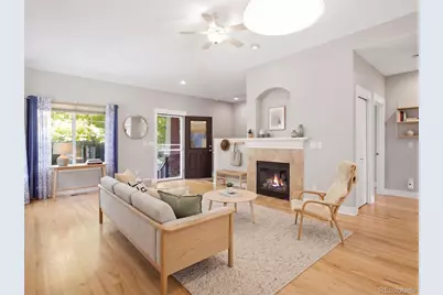 1021 Village Circle, Erie, CO 80516 - Photo 7