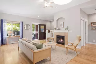 1021 Village Cir, Erie, CO 80516 - Photo 7