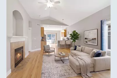 1021 Village Circle, Erie, CO 80516 - Photo 9