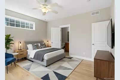 1021 Village Circle, Erie, CO 80516 - Photo 11