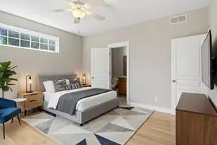 1021 Village Cir, Erie, CO 80516 - Photo 11