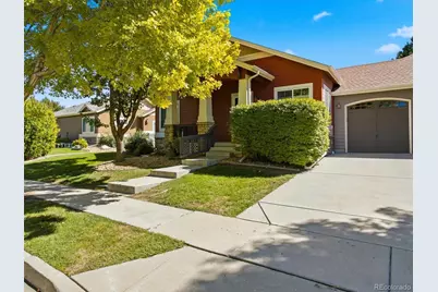 1021 Village Circle, Erie, CO 80516 - Photo 1