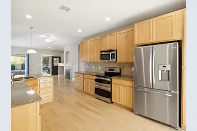 1021 Village Circle, Erie, CO 80516 - Photo 3