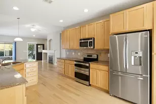1021 Village Cir, Erie, CO 80516 - Photo 3