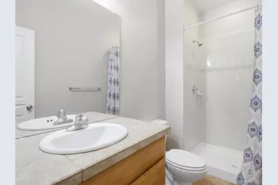 1021 Village Circle, Erie, CO 80516 - Photo 15