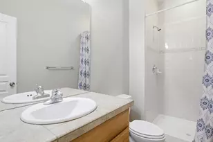 1021 Village Cir, Erie, CO 80516 - Photo 15