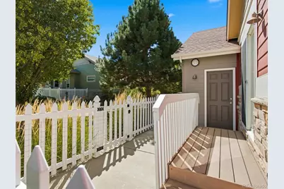 1021 Village Circle, Erie, CO 80516 - Photo 19