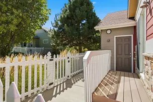 1021 Village Cir, Erie, CO 80516 - Photo 19