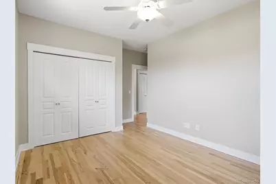1021 Village Circle, Erie, CO 80516 - Photo 13