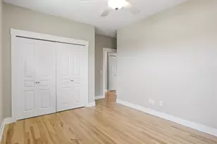 1021 Village Cir, Erie, CO 80516 - Photo 13