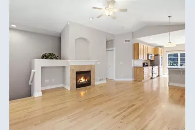 1021 Village Circle, Erie, CO 80516 - Photo 5