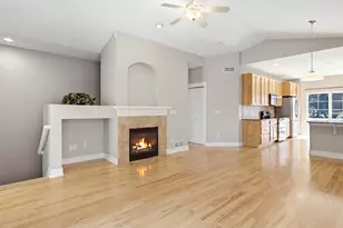 1021 Village Cir, Erie, CO 80516 - Photo 5