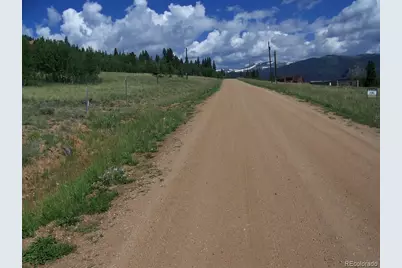 1327 Michigan Hill Rd, Jefferson, CO 80456 - Photo 7