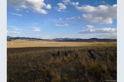 1327 Michigan Hill Rd, Jefferson, CO 80456 - Photo 11