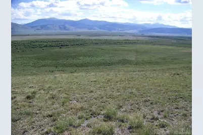 1327 Michigan Hill Rd, Jefferson, CO 80456 - Photo 3