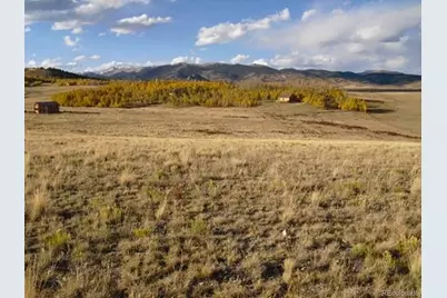 1327 Michigan Hill Rd, Jefferson, CO 80456 - Photo 9