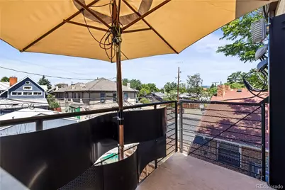 271 N Grant Street #303, Denver, CO 80203 - Photo 9