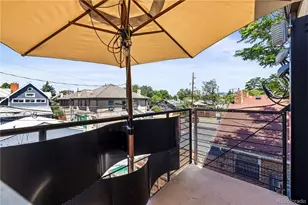 271 N Grant St, Denver, CO 80203 - Photo 9