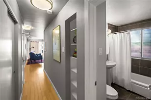 271 N Grant St, Denver, CO 80203 - Photo 21