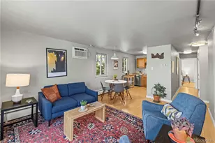 271 N Grant St, Denver, CO 80203 - Photo 1