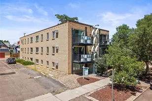 271 N Grant St, Denver, CO 80203 - Photo 27