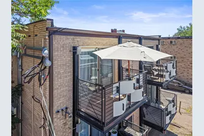 271 N Grant Street #303, Denver, CO 80203 - Photo 25
