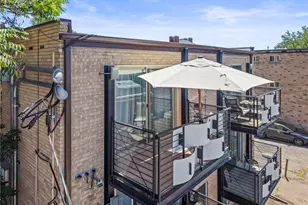 271 N Grant St, Denver, CO 80203 - Photo 25