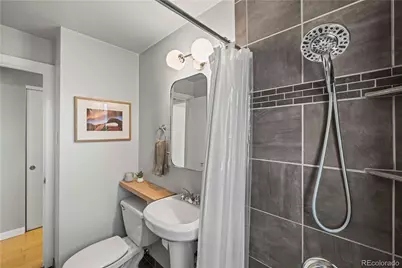 271 N Grant Street #303, Denver, CO 80203 - Photo 19