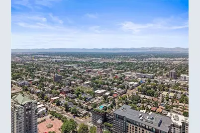 271 N Grant Street #303, Denver, CO 80203 - Photo 33