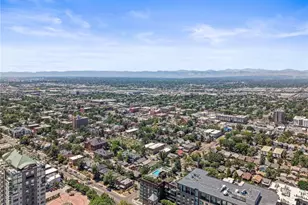271 N Grant St, Denver, CO 80203 - Photo 33