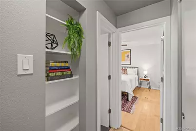 271 N Grant Street #303, Denver, CO 80203 - Photo 17