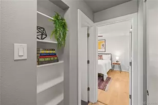 271 N Grant St, Denver, CO 80203 - Photo 17