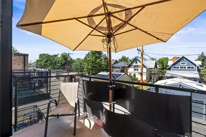 271 N Grant Street #303, Denver, CO 80203 - Photo 7