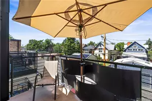 271 N Grant St, Denver, CO 80203 - Photo 7